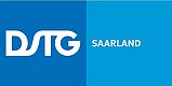 Logo DSTG Saarland - Deutsche Steuer-Gewerkschaft